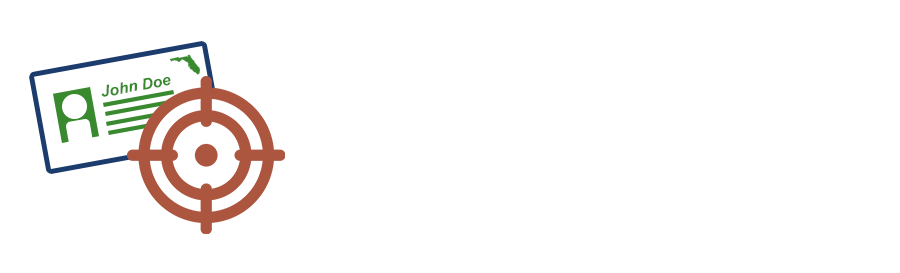 Concealed Weapons License