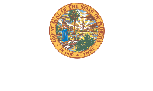 Sarasota County Tax Collector Logo