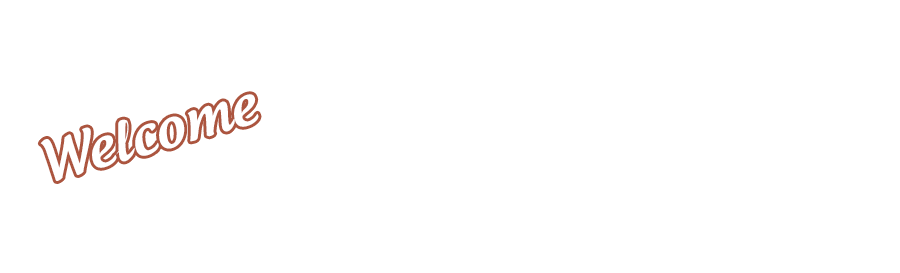 Appointment for new resident driver’s license or license plate.