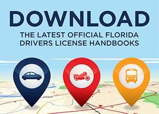 Download The Latest Official Florida Drivers License Handbooks