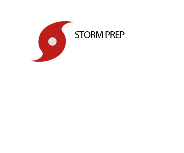 Update: Tax Collector offices reopen Thursday 8/31 - we look forwad to serving you.