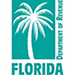 Florida Department of Revenue home page